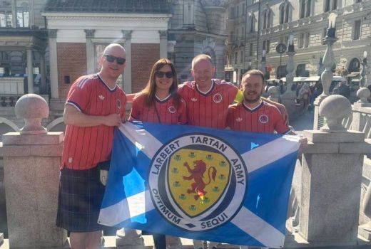 tartan army ljubljana.jpg