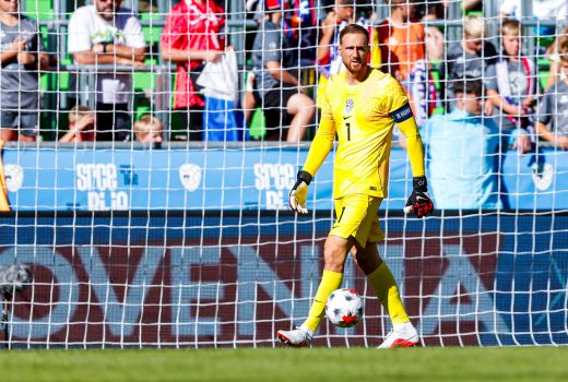 jan oblak.jpg