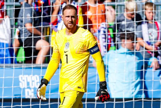 jan oblak.jpg