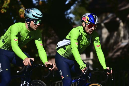 primoz roglic.jpg