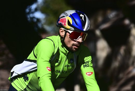 primoz roglic.jpg