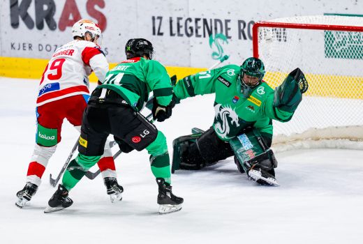 olimpija kac.jpg
