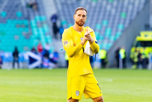 oblak.jpg