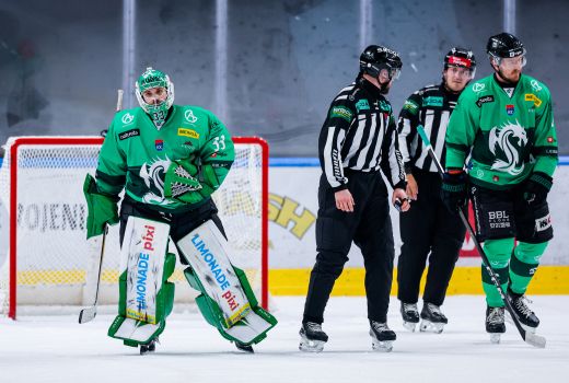 olimpija 2.jpg