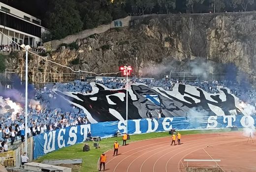 armada rijeka.jpg