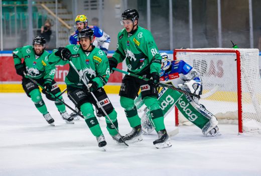 olimpija 1.jpg