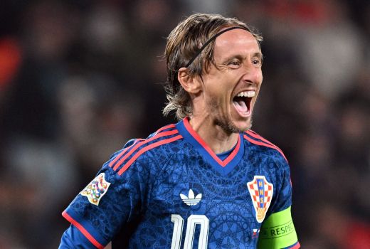 modric.jpg