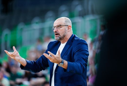 zvezdan mitrovic