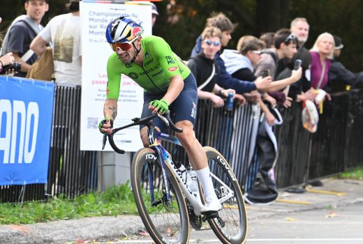 primoz roglic pm.jpg