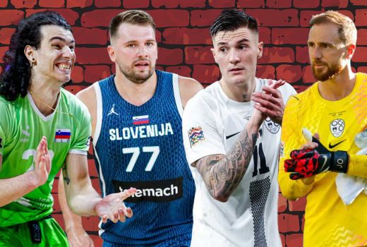 doncic mujanovic oblak sesko.jpg