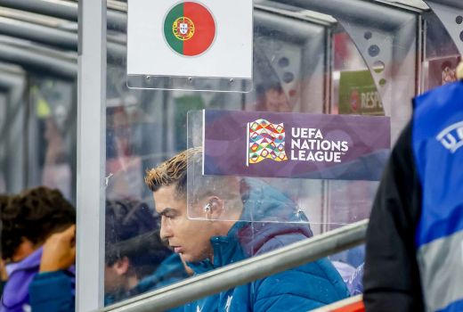 cristiano ronaldo.jpg