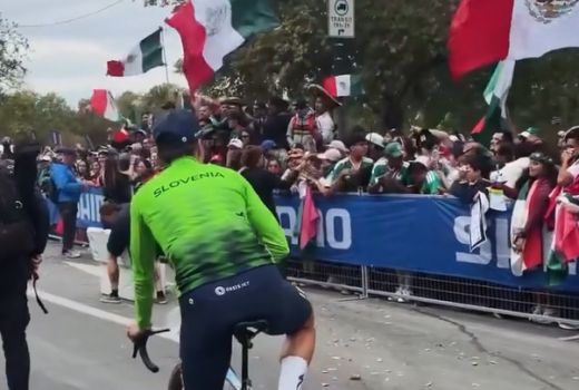 primoz roglic.png