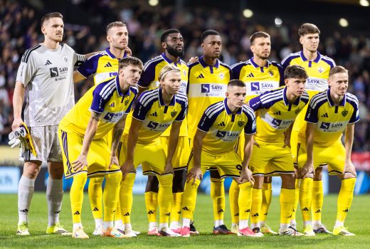 NK Maribor.jpg