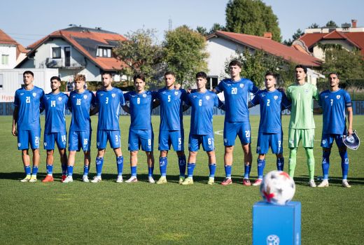 slovenija izrael.jpg