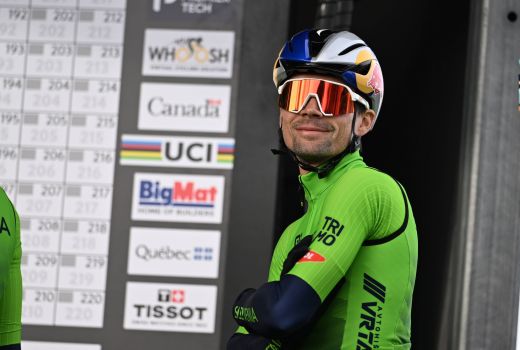 Roglic.jpg