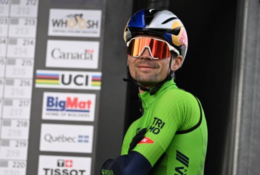 Roglic.jpg