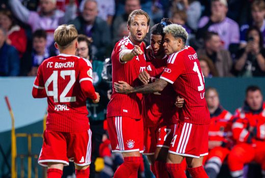 bayern.jpg