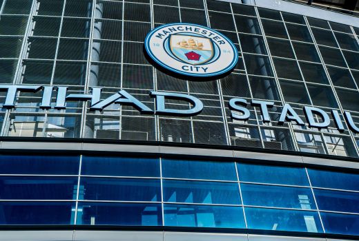 manchester city pm.jpg