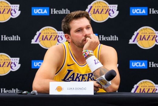 luka doncic.jpg