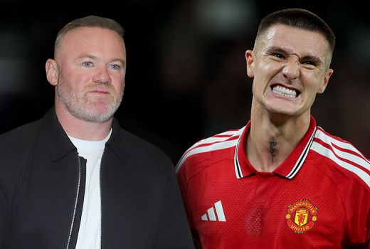 rooney sesko.jpg