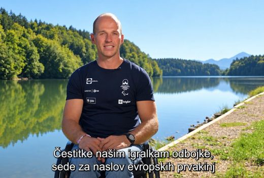 doplihar.jpg