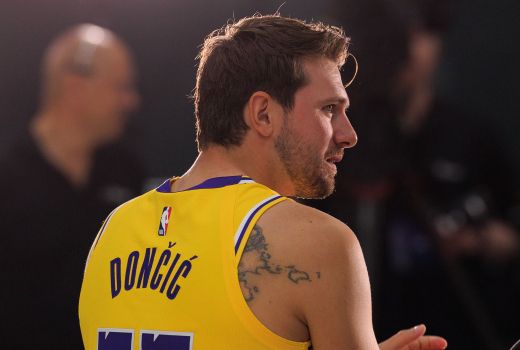 doncic.jpg