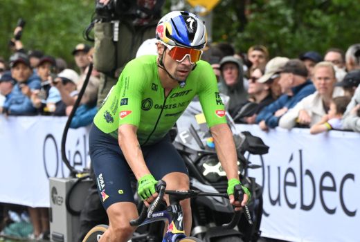 roglic.jpg