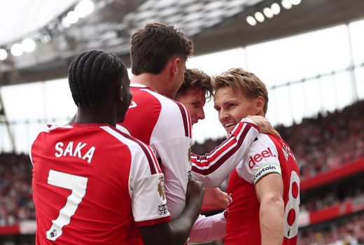 arsenal.jpg