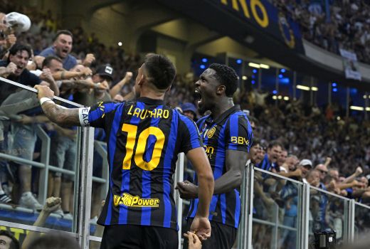 20 inter.jpg
