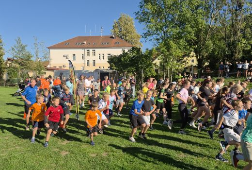 slo sport 1.jpg
