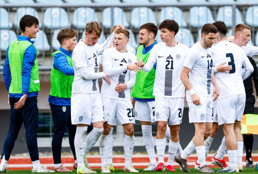 slovenija u21 af.jpg