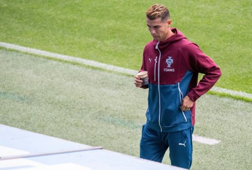 cristiano ronaldo.jpg