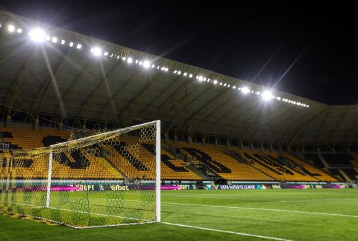 botev stadion pm.jpg