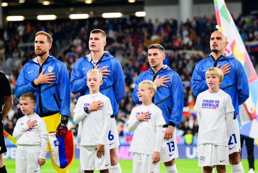 slovenija drkusic oblak bijol sp.jpg