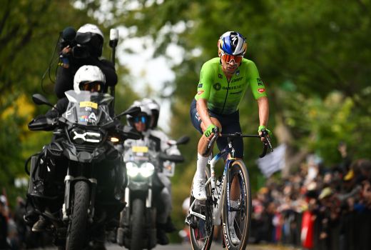 roglic.jpg