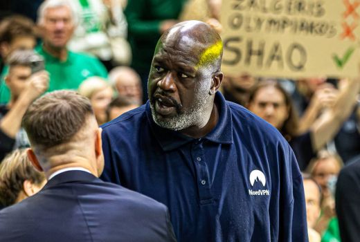 shaquille oneal.jpg