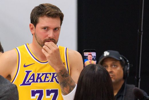 doncic.jpg