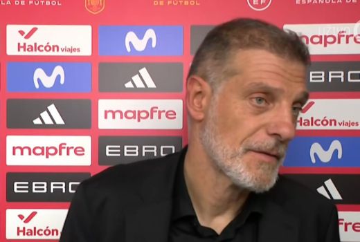 bilic.jpg