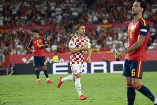 luka modric hrvaska spanija pm.jpg