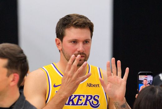 luka doncic, lakers.jpg