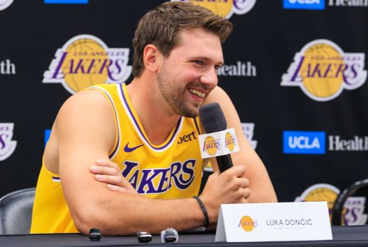 doncic.jpg