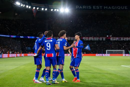 psg.jpg