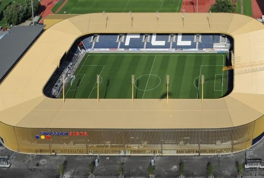 luzern stadion.jpg