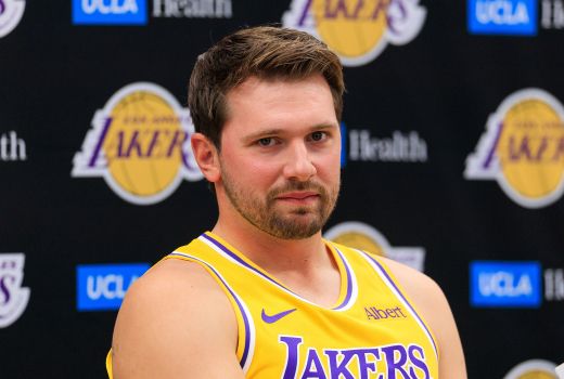 Luka Doncic.jpg