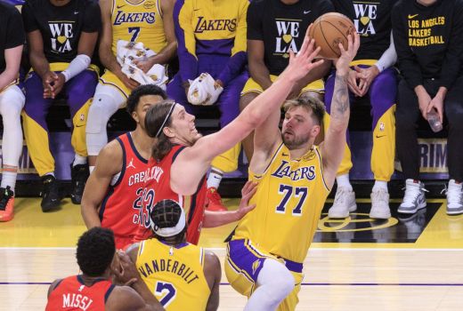 olynyk doncic.jpg