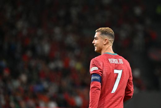 cristiano ronaldo.jpg