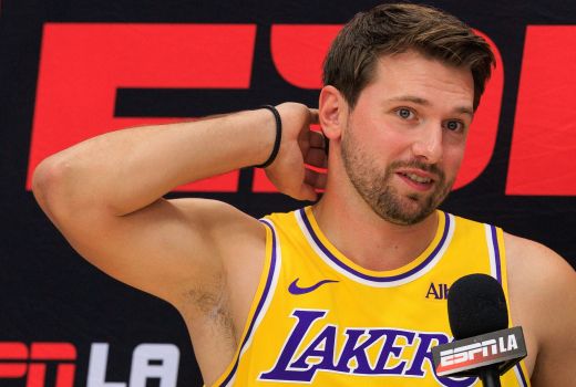 luka doncic lakers.jpg