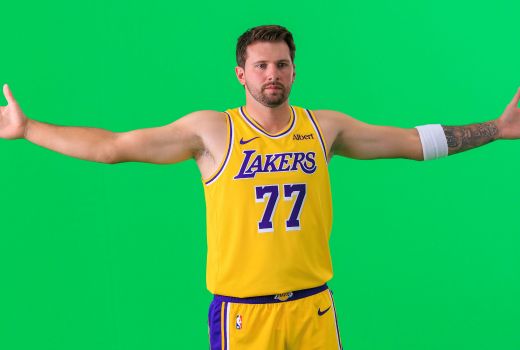doncic.jpg