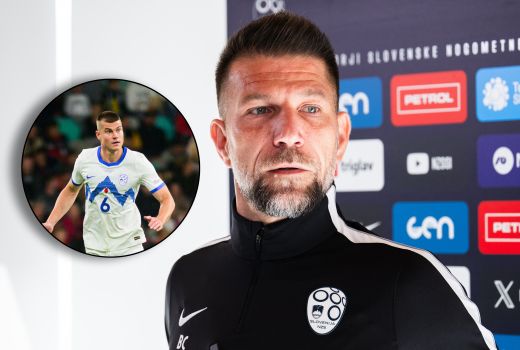 bostjan cesar jaka bijol.jpg