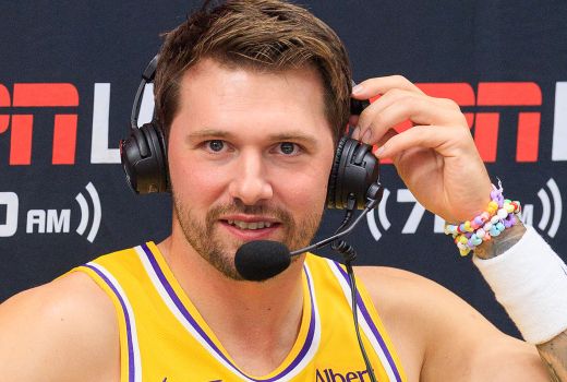 doncic.jpg